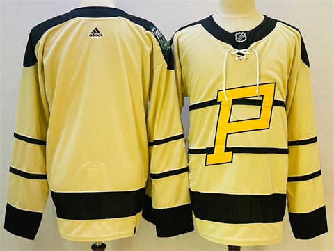 men nhl jerseys 2023-10-31-083